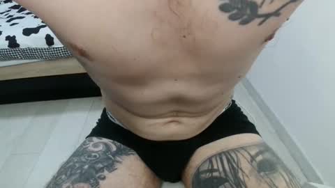 Snapshot of nathann92 chatting on 06-09-26, 03:12 nathann92 online show from 06-09-26, 03:12