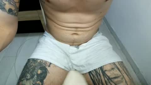 Snapshot of nathann92 chatting on 07-19-26, 07:28 nathann92 online show from 07-19-26, 07:28