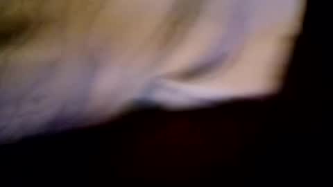 Nathan nova online show from 06-11-26, 02:59