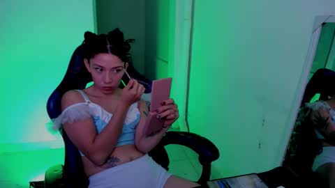 nathasha_bdsm_ online show from 02-25-26, 01:10