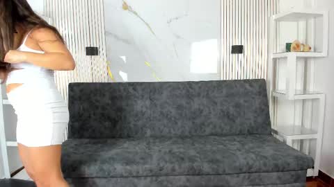 Snapshot of nathasha_ggh chatting on 10-21-25, 06:14 nathasha_ggh online show from 10-21-25, 06:14