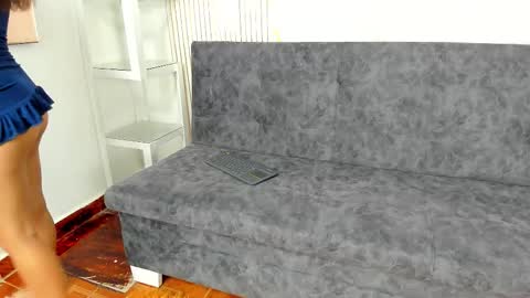 Snapshot of nathasha_ggh chatting on 10-25-25, 05:37 nathasha_ggh online show from 10-25-25, 05:37