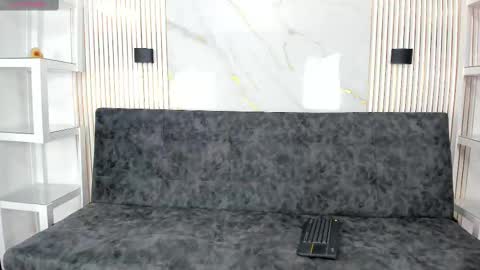 Snapshot of nathasha_ggh chatting on 10-28-25, 06:39 nathasha_ggh online show from 10-28-25, 06:39