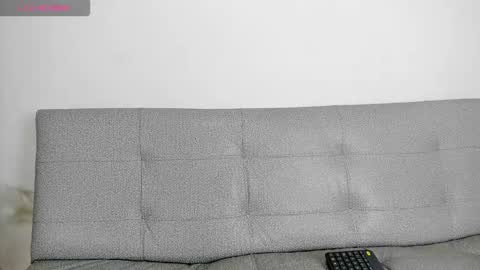 Snapshot of nathasha_ggh chatting on 11-12-25, 07:31 nathasha_ggh online show from 11-12-25, 07:31