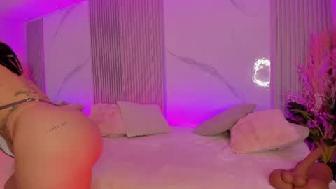 Natha  online show from 07-14-26, 03:55