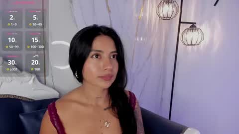  Just call me Nath  online show from 06-19-26, 06:01