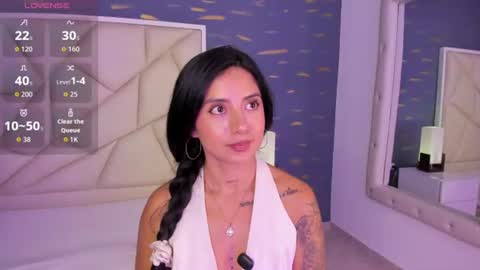  Just call me Nath  online show from 07-29-26, 06:28