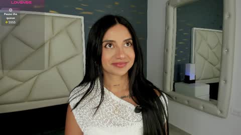  Just call me Nath  online show from 08-02-26, 01:31