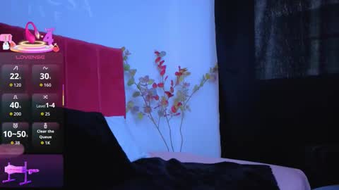 Snapshot of nathi_medusa chatting on 11-06-25, 09:15 nathi_medusa online show from 11-06-25, 09:15