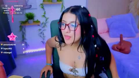 Snapshot of nathi_medusa chatting on 11-11-25, 12:32 nathi_medusa online show from 11-11-25, 12:32