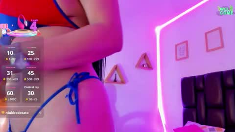 Nathi online show from 03-04-26, 05:30