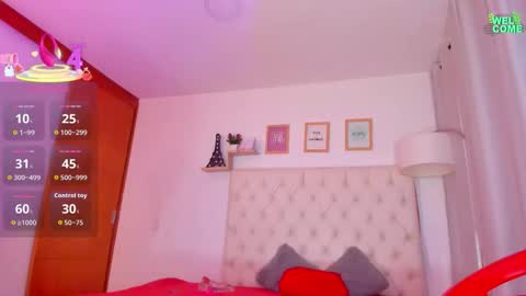 Nathi online show from 03-23-26, 12:20