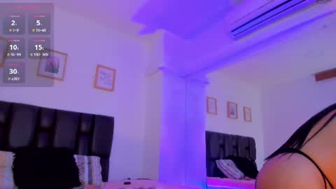 Nathi online show from 07-09-26, 07:18