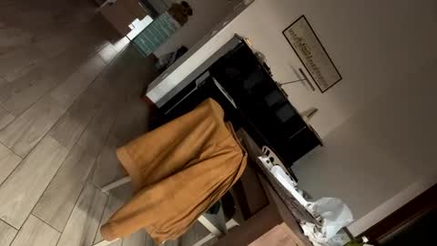 nathmcrae79 online show from 03-23-26, 01:53