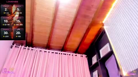 nathy online show from 05-20-26, 11:55