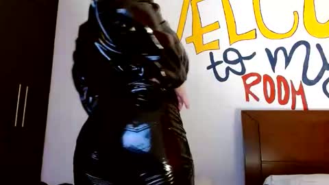 Nathalia online show from 12-02-24, 11:07