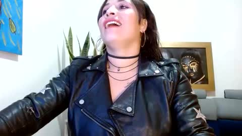 Nathalia online show from 01-30-25, 10:19