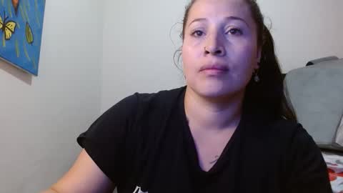 Nathalia online show from 02-11-26, 08:58