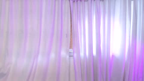 Nathalia online show from 07-10-26, 11:07
