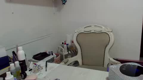 Nathalia online show from 07-16-26, 09:10