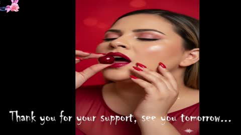 Snapshot of nathylovexx chatting on 01-31-26, 07:11 nathy new independent account online show from 01-31-26, 07:11