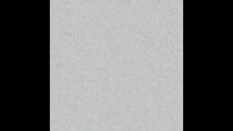 Snapshot of nathysmith chatting on 09-12-25, 09:48 Nathalie online show from 09-12-25, 09:48