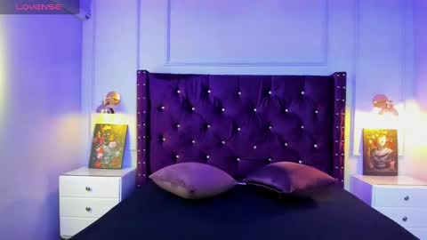 Snapshot of nathyy_garcia chatting on 02-14-25, 03:54 Nathyy online show from 02-14-25, 03:54