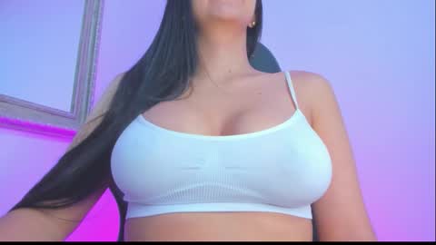 Nathyy online show from 03-22-26, 10:57