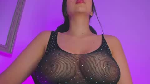 Nathyy online show from 04-05-26, 03:15