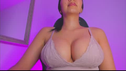 Nathyy online show from 05-17-26, 06:37