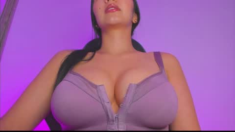 Nathyy online show from 05-19-26, 02:40