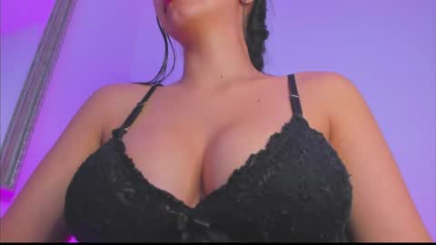 Nathyy online show from 05-20-26, 02:51
