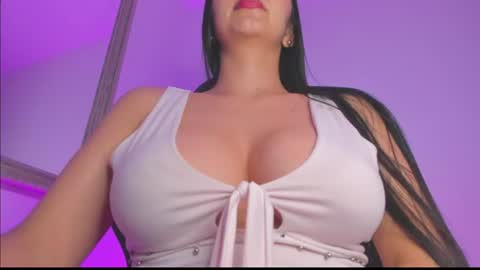 Snapshot of nathyy_garcia chatting on 06-12-26, 03:49 Nathyy online show from 06-12-26, 03:49