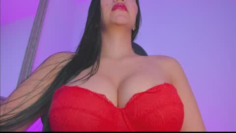 Snapshot of nathyy_garcia chatting on 07-02-26, 03:56 Nathyy online show from 07-02-26, 03:56