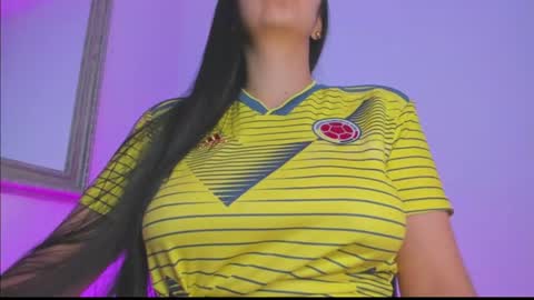 Snapshot of nathyy_garcia chatting on 07-04-26, 03:56 Nathyy online show from 07-04-26, 03:56