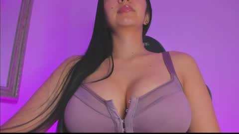 Snapshot of nathyy_garcia chatting on 07-05-26, 04:19 Nathyy online show from 07-05-26, 04:19