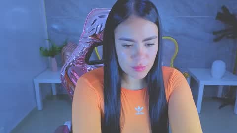 Snapshot of nati06_s chatting on 02-14-26, 12:13 Natalia online show from 02-14-26, 12:13