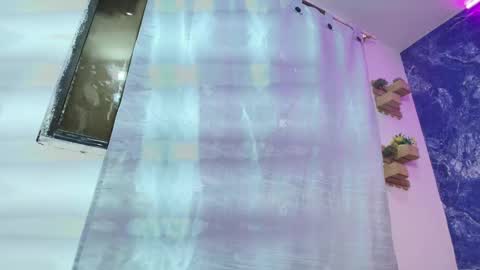 nati_fresh online show from 12-04-25, 07:44