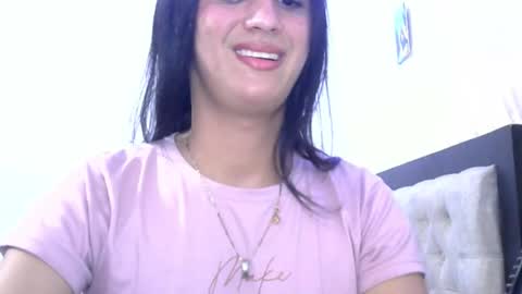 nati_s123 online show from 01-16-26, 02:37