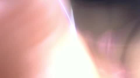 nati_s123 online show from 03-29-26, 12:05