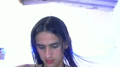 nati_s123 online show from 04-21-26, 06:12