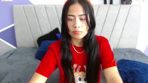 natihoran online show from 12-02-25, 11:45