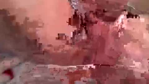 nation2323 online show from 09-23-25, 01:25