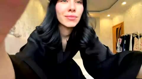 Megan online show from 06-04-26, 02:12