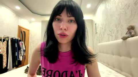 Megan online show from 06-05-26, 06:24