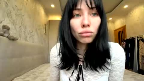 Megan online show from 06-07-26, 02:43