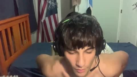 native_boy2 online show from 12-23-25, 08:12