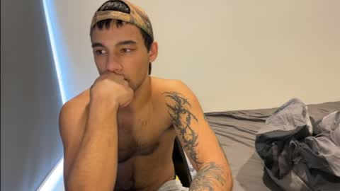 native_boy2 online show from 04-07-26, 11:48