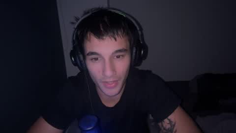 native_boy2 online show from 04-27-26, 10:13