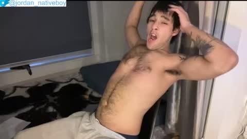 Snapshot of native_boy2 chatting on 06-22-26, 05:26 native_boy2 online show from 06-22-26, 05:26